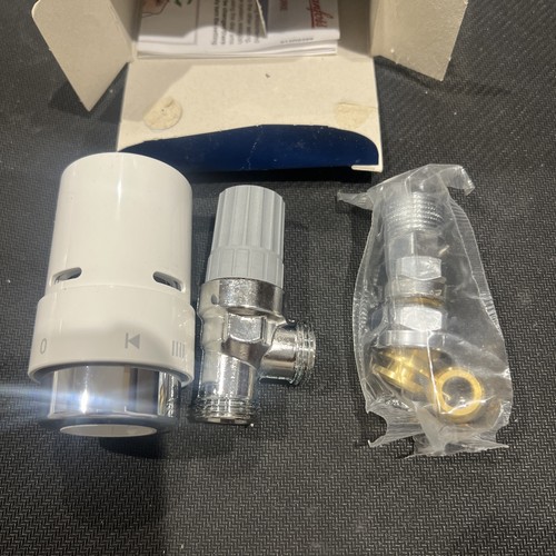 Danfoss ras combi packs n - c2, p/n