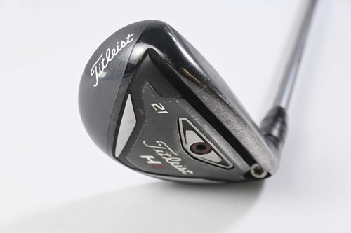 Titleist 816 hybrid 21 - titleist,