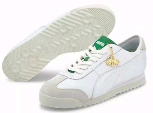 Puma men roma rudolf - puma,