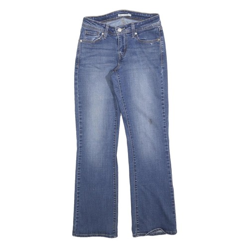 Levi womens 529 - 529, fit