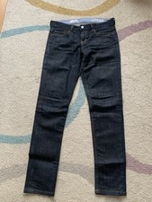 Gap always skinny jeans