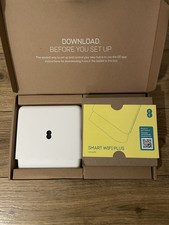 EE Smart WiFi Plus Nod/Disc