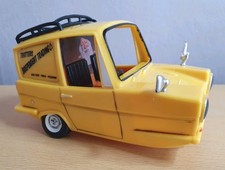 Only Fools and Horses Trotters