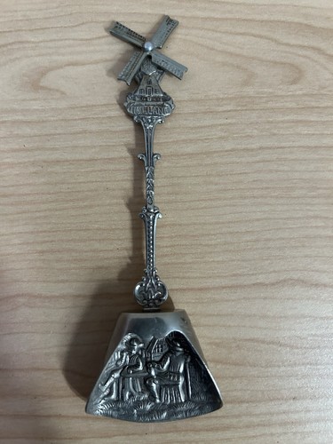 Rare vintage dutch - vintage,