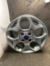 Fits 2011-2013 Ford Fiesta