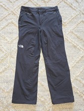 The North Face Apex Trekking
