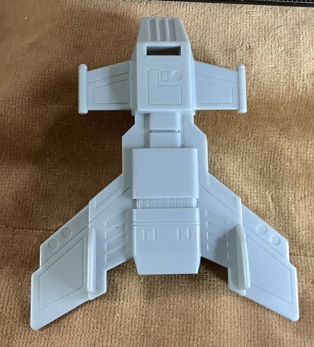 Vintage original hasbro - vintage,