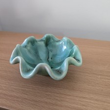 Vintage wade pottery small - vintage,