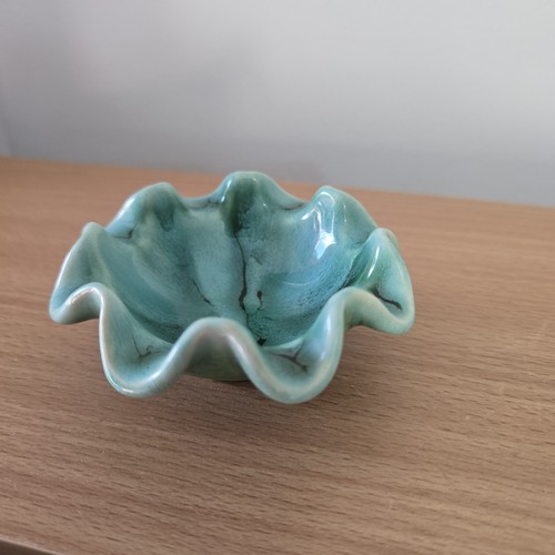 Vintage wade pottery - vintage,