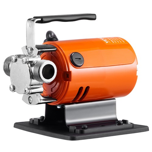 Vevor water transfer removal - vevor,