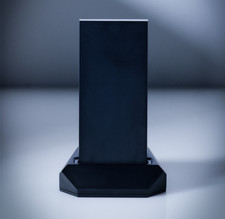 ENTROPY CRYPTO MINING RIG FREE