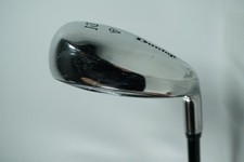 Dunlop D1 Driving Iron / Regular Flex Graphite Shaft