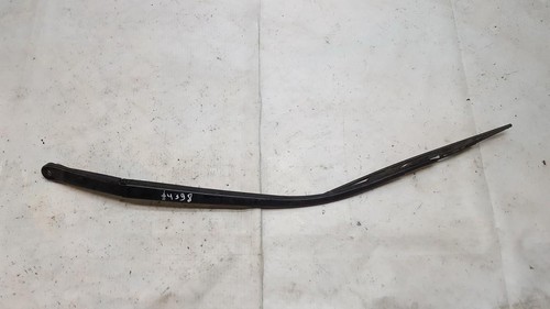 Windshield wiper honda v - honda, cr-v
