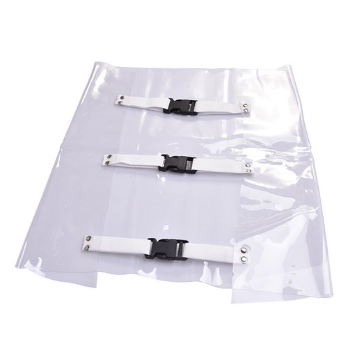 Dental chair seat cover - dental,