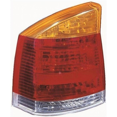 For vauxhall vectra hatch - for,