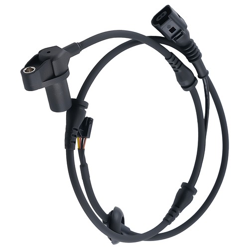 Abs wheel speed sensor for - abs,