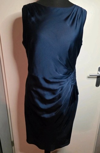 Coast navy blue occasion - navy,