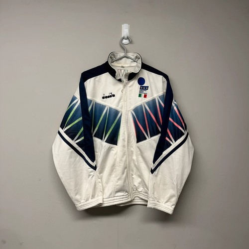 Vintage 1994 italia - vintage,