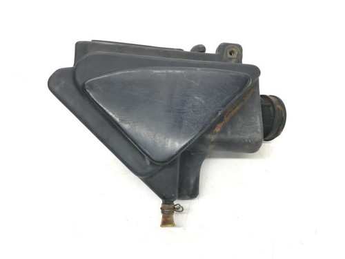 Air box honda tlr 260 - box, f