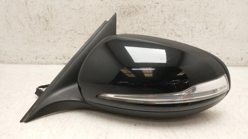 2014 mercedes class door - mercedes, 4