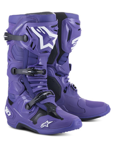 Alpinestars tech - alpinestars,
