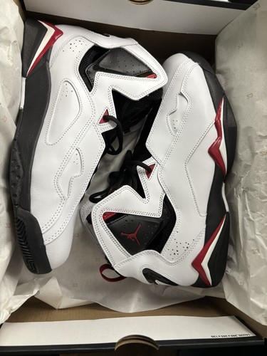 Jordan true flight - jordan, men's