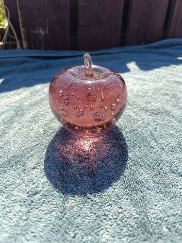 Vintage murano style - murano,