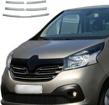 Fits RENAULT TRAFIC 2014-2021