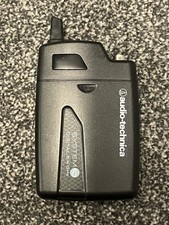 New Audio-Technica System 10
