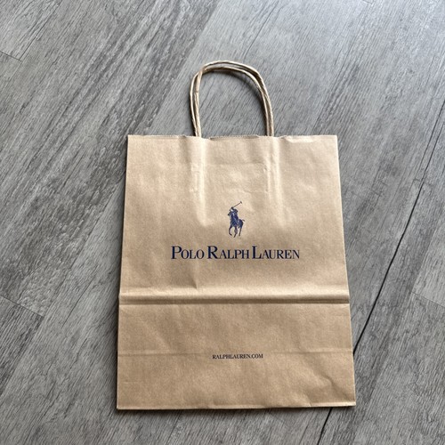 Polo ralph lauren - ralph,