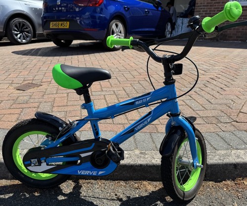 Boys inch bike kids summer - kids,