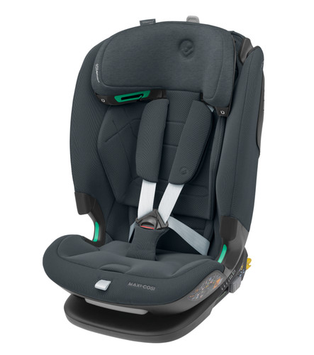 Maxi cosi titan pro size - titan, car