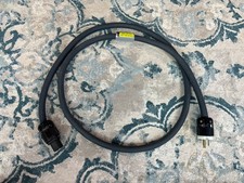 Shunyata Research Viper E-Tron
