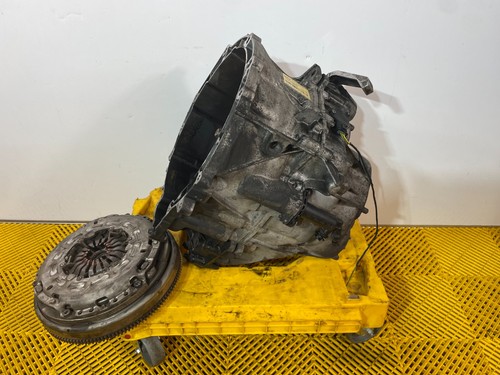 Mini cooper manual gearbox - cooper,