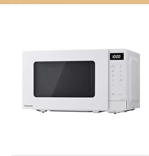 Panasonic st21qwbpq solo - panasonic,