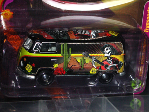 Johnny lightning 1965 - johnny,