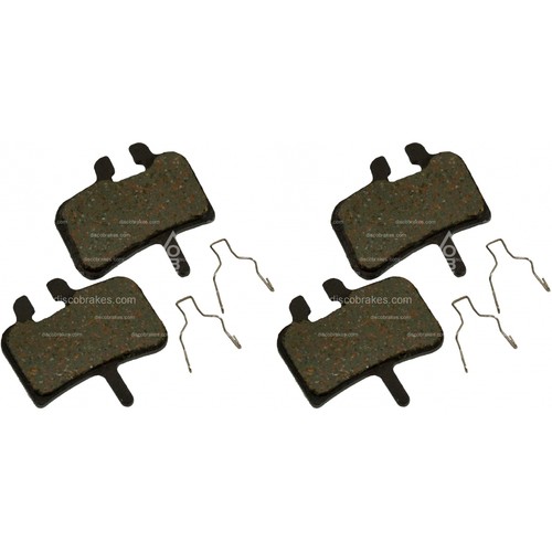 Pairs hayes hfx 9 - pairs,