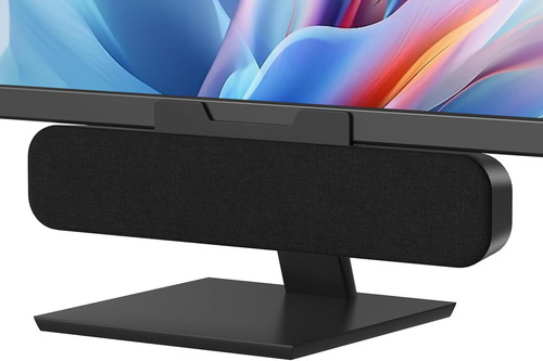 Usb computer speaker - speaker,, monitor