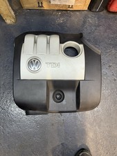 Mk5 Golf 2.0 Gt Tdi Engine