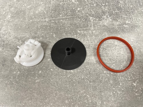 Piece repair kit set - repair,