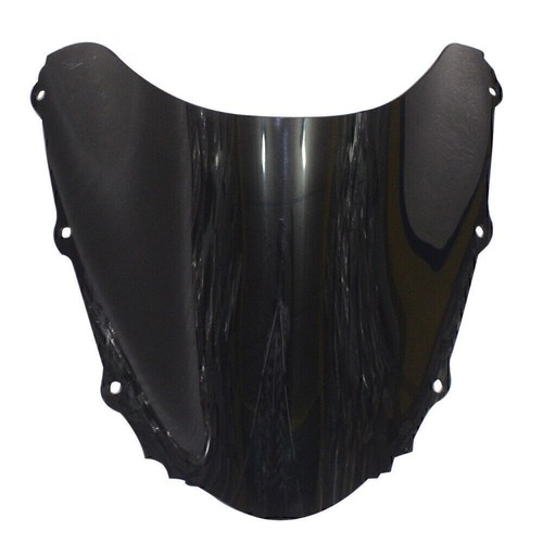 Motor front windshield - motor,