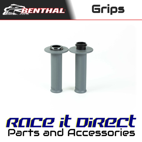 Grip for suzuki 250 - suzuki,