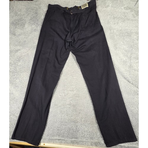 Frontier classics trousers - classics,