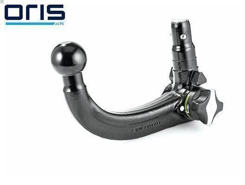 Tow hitch oris - for, vw