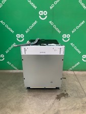 Candy Integrated Dishwasher 13 place settings White E Rated CI3E53E0W #LF110191