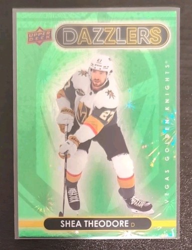 Shea theodore 145 - theodore, #dz-145
