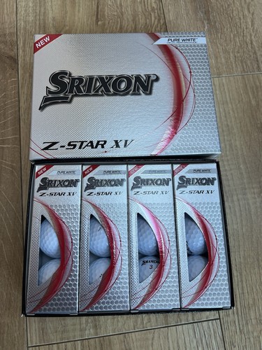 Srixon star golf - star,