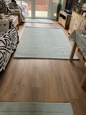 Dunelm room rug - dunelm,