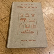 Style and Composition in