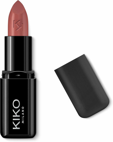 Kiko milano smart fusion - kiko,